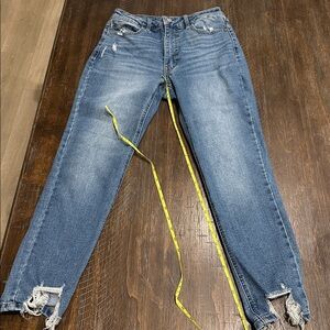 Sofia Jeans curve love girlfriend